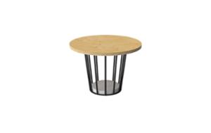 [translation-not-found:street-furniture], autre, stolik, stół