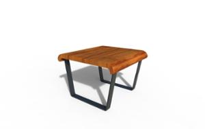 [translation-not-found:street-furniture], ława, autre, stół, stolik