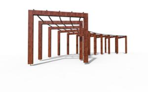 [translation-not-found:street-furniture], autre, pergola
