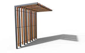 [translation-not-found:street-furniture], autre, trejaż, pergola