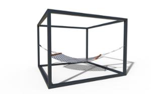 [translation-not-found:street-furniture], ława, ławka, autre, leżanka, modułowe, hamak, żagiel, strefa relaksu