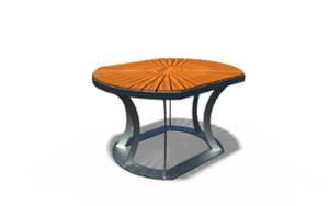 [translation-not-found:street-furniture], autre, stół, stolik