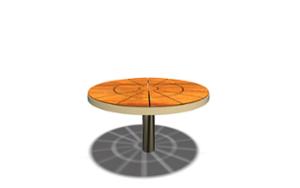 [translation-not-found:street-furniture], autre, stół