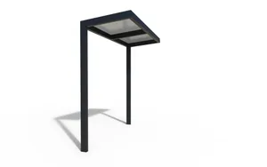 [translation-not-found:street-furniture], autre, wiata