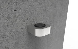 [translation-not-found:street-furniture], autre, słupek, do ściany, ładowarka qi/indukcyjna
