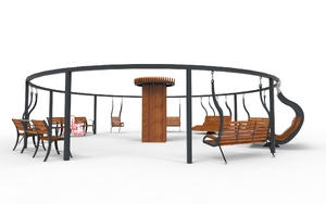 [translation-not-found:street-furniture], ława, ławka, autre, dla seniorów, huśtawka, niepełnosprawni, leżanka, na sprężynach, strefa relaksu, solarna listwa smartbeam, soniczna tężnia solankowa/ tężnie
