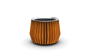 [translation-not-found:street-furniture], donica