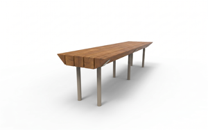 [translation-not-found:street-furniture], autre, stół, szachy