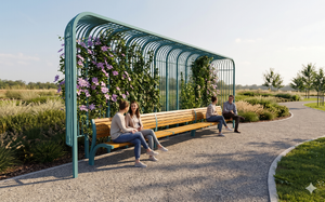 [translation-not-found:street-furniture], autre, trejaż, pergola
