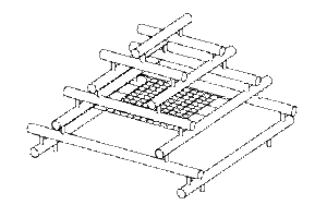 [translation-not-found:street-furniture], richter spielgeraete gmbh, wsu≤ 2.00 m, cena aktualna, 3d