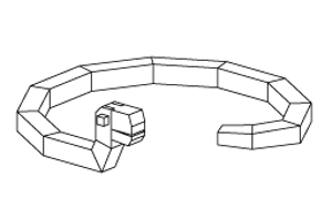 [translation-not-found:street-furniture], richter spielgeraete gmbh, 3d, cena aktualna
