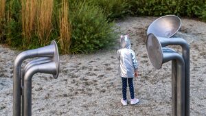 [translation-not-found:street-furniture], richter spielgeraete gmbh, urządzenie atestowane przez tuv sud i zgodne z normą en 1176., cena aktualna