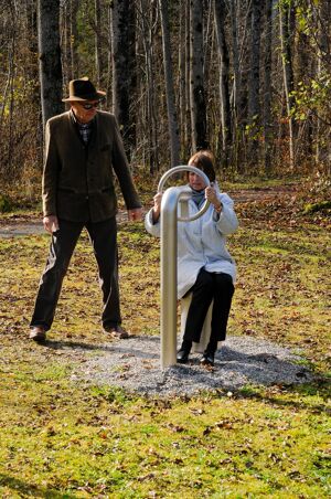 [translation-not-found:street-furniture], richter spielgeraete gmbh, cena aktualna