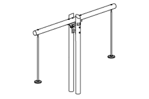 [translation-not-found:street-furniture], richter spielgeraete gmbh, 3d, cena aktualna