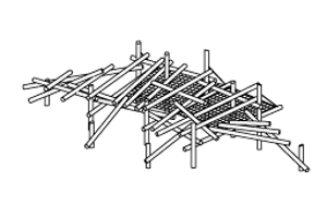 [translation-not-found:street-furniture], richter spielgeraete gmbh, cena aktualna