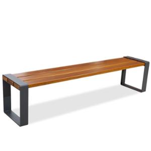 [translation-not-found:street-furniture], ława
