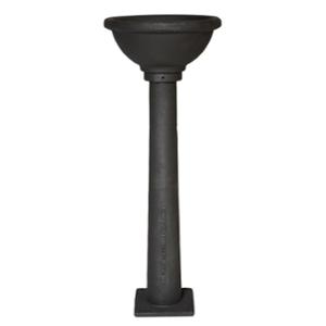 [translation-not-found:street-furniture], inne, poidełko