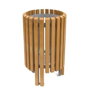 [translation-not-found:street-furniture], kosz
