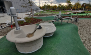 [translation-not-found:street-furniture], richter spielgeraete gmbh, cena aktualna, urządzenie dla niepełnosprawnych użytkowników