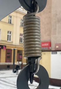 [translation-not-found:street-furniture], autre