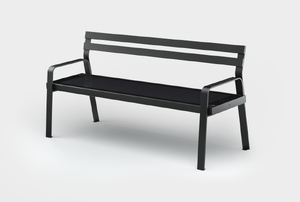 [translation-not-found:street-furniture], ławka, autre, solarny, solarna listwa smartbeam