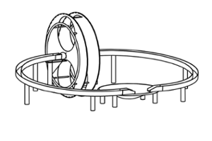 [translation-not-found:street-furniture], richter spielgeraete gmbh, cena aktualna