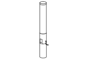 [translation-not-found:street-furniture], richter spielgeraete gmbh, cena aktualna, youtube