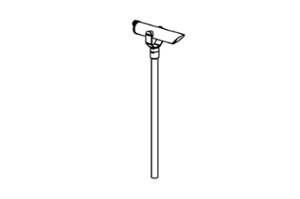 [translation-not-found:street-furniture], richter spielgeraete gmbh, cena aktualna