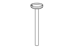 [translation-not-found:street-furniture], richter spielgeraete gmbh, cena aktualna