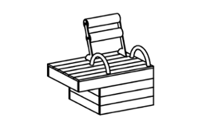[translation-not-found:street-furniture], richter spielgeraete gmbh, cena aktualna