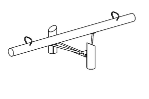 [translation-not-found:street-furniture], richter spielgeraete gmbh, cena aktualna