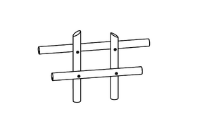 [translation-not-found:street-furniture], richter spielgeraete gmbh, cena aktualna, 3d