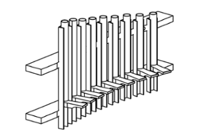 [translation-not-found:street-furniture], richter spielgeraete gmbh, cena aktualna, zabawa z wodą