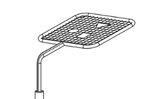 [translation-not-found:street-furniture], richter spielgeraete gmbh, cena aktualna