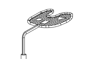 [translation-not-found:street-furniture], richter spielgeraete gmbh, cena aktualna