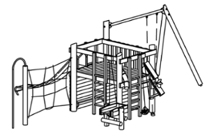 [translation-not-found:street-furniture], richter spielgeraete gmbh, cena aktualna