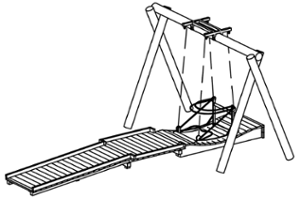 [translation-not-found:street-furniture], richter spielgeraete gmbh, cena aktualna