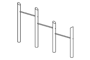 [translation-not-found:street-furniture], richter spielgeraete gmbh, cena aktualna, 3d