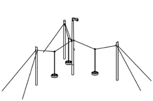 [translation-not-found:street-furniture], richter spielgeraete gmbh, cena aktualna, youtube, 3d