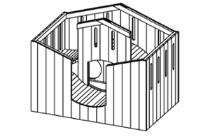 [translation-not-found:street-furniture], richter spielgeraete gmbh, cena aktualna