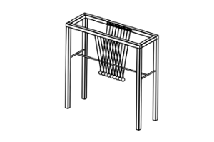[translation-not-found:street-furniture], richter spielgeraete gmbh, cena aktualna, youtube