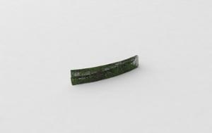 mažoji arhitektūra, suolai, modulinis, išlenktas, aukštas atlošas