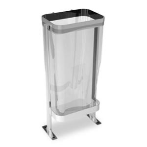 mažoji arhitektūra, kosz