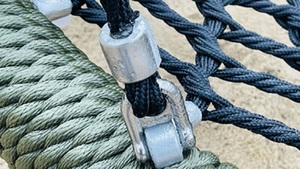 mažoji arhitektūra, richter spielgeraete gmbh, cena aktualna, drewno ze zrównoważonej gospodarki leśnej z certyfikatem 70 % pefc 08.260.713, urządzenie atestowane przez tuv sud i zgodne z normą en 1176., youtube