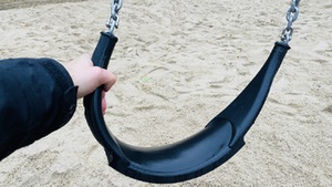 mažoji arhitektūra, richter spielgeraete gmbh, cena aktualna, drewno ze zrównoważonej gospodarki leśnej z certyfikatem 70 % pefc 08.260.713, urządzenie atestowane przez tuv sud i zgodne z normą en 1176.