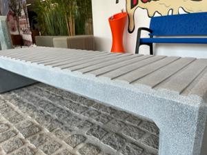 mažoji arhitektūra, donica