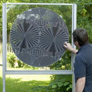 mažoji arhitektūra, richter spielgeraete gmbh, cena aktualna