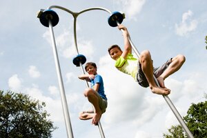 mažoji arhitektūra, richter spielgeraete gmbh, cena aktualna, urządzenie atestowane przez tuv sud i zgodne z normą en 1176.