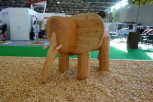 mažoji arhitektūra, richter spielgeraete gmbh, cena aktualna, urządzenie atestowane przez tuv sud i zgodne z normą en 1176.