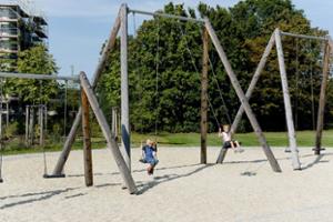 mažoji arhitektūra, richter spielgeraete gmbh, cena aktualna, urządzenie atestowane przez tuv sud i zgodne z normą en 1176.